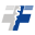 małe logo eb2b